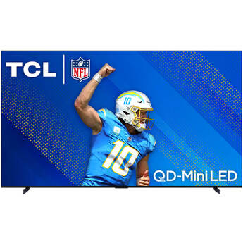 Tcl 115qm891g 1