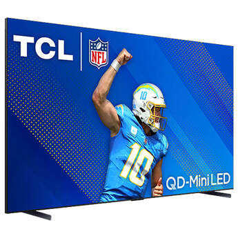 Tcl 115qm891g 2