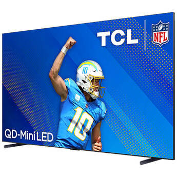 Tcl 115qm891g 9