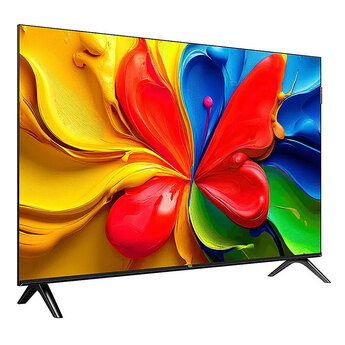 32" Q2K Series HD QLED Smart Google TV — thumbnail 2