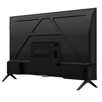 32" Q2K Series HD QLED Smart Google TV — thumbnail 4