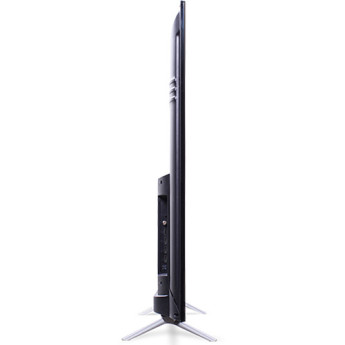 Tcl 32s305 3