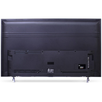 Tcl 32s305 4
