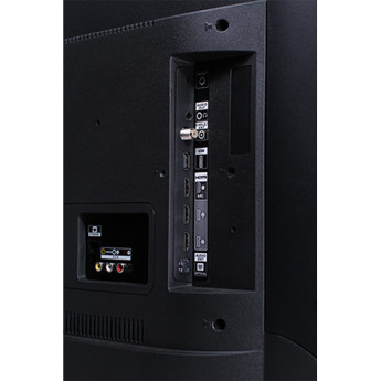 Tcl 32s305 5