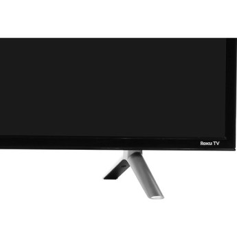 Tcl 32s305 6
