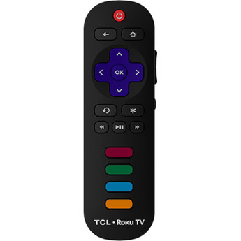 Tcl 32s325 7