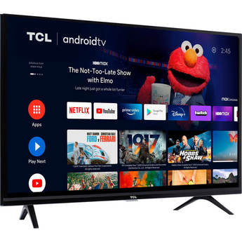 Tcl 32s330 2