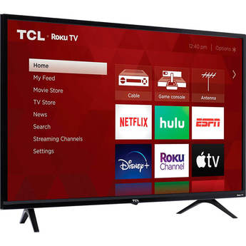 Tcl 32s335 2