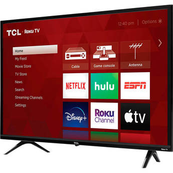 Tcl 32s335 3