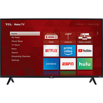Tcl 40s325 1