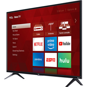Tcl 40s325 2