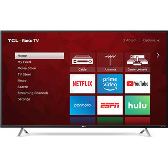 Tcl 43s305 1