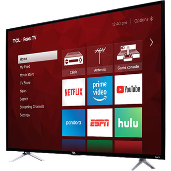 Tcl 43s305 2