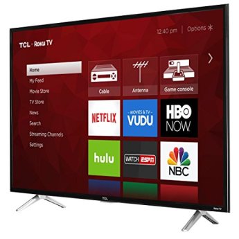 Tcl 43s405 2