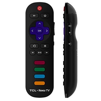 Tcl 43s405 4