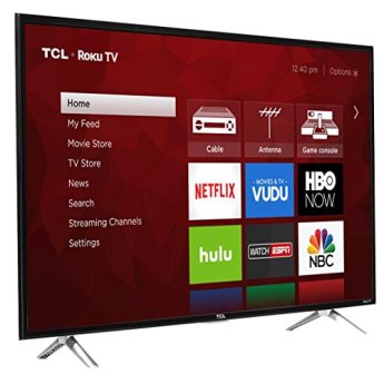 Tcl 43s405 6