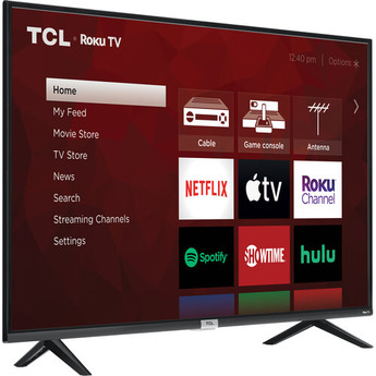 Tcl 43s435 2