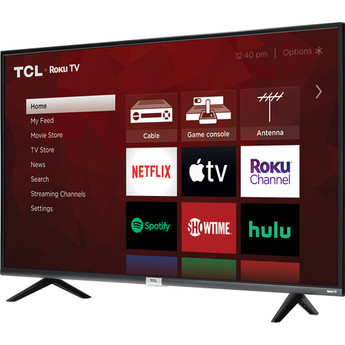 Tcl 43s435 3
