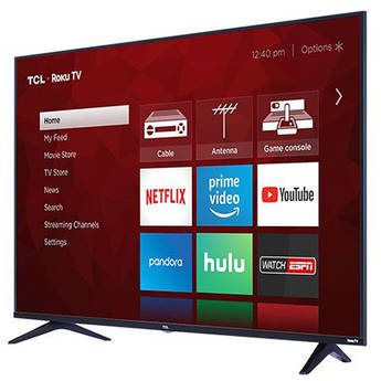Tcl 43s517 1