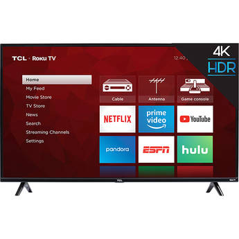 Tcl 50s425 1