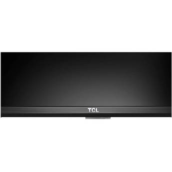 Tcl 50s434 10