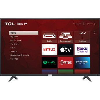 Tcl 50s435 1