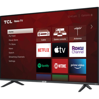 Tcl 50s435 3