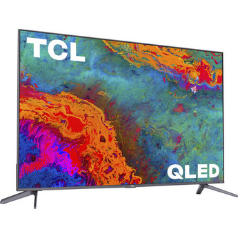 Tcl 50s535 1