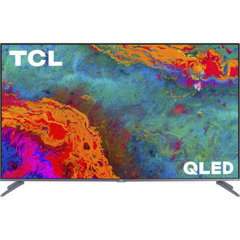 Tcl 50s535 2