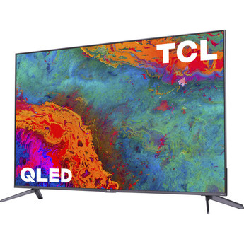 Tcl 50s535 3