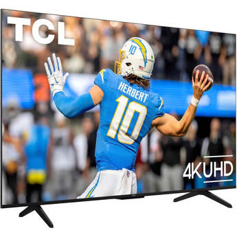 Tcl 50s551g 2