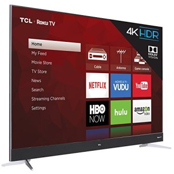Tcl 55c807 8