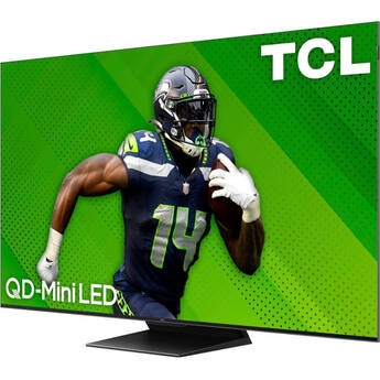 Tcl 55qm751g 2