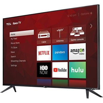 Tcl 55r617 9
