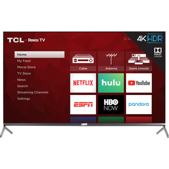 Tcl 55r625 2