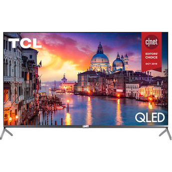 Tcl 55r625 3