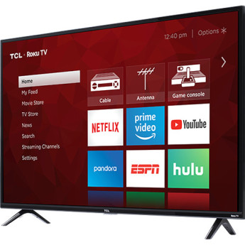 Tcl 55s425 2