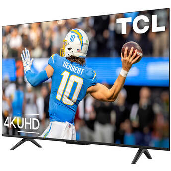 Tcl 55s551g 10