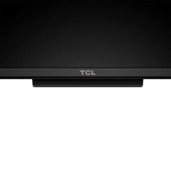 Tcl 55s551g 15