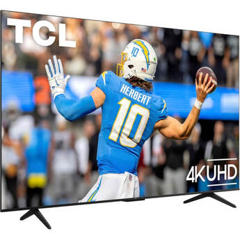 Tcl 55s551g 9