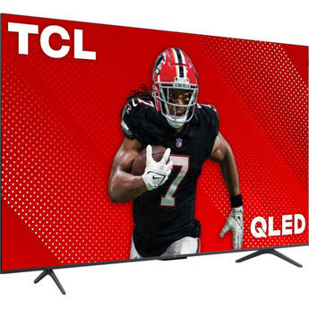 Tcl 65q651g 10