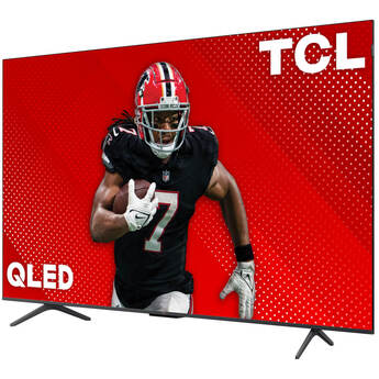 Tcl 65q651g 11