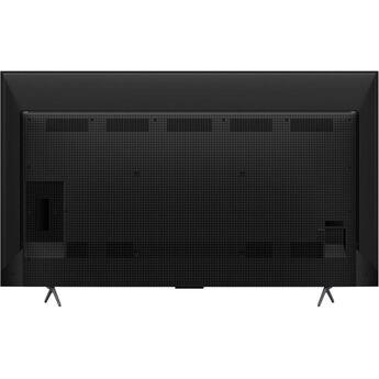 Tcl 65q651g 12