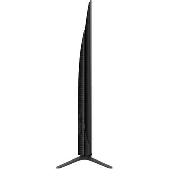 Tcl 65q651g 13