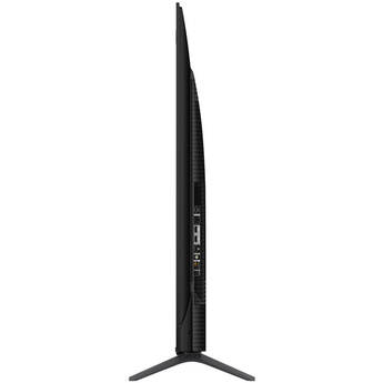 Tcl 65q651g 14
