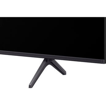 Tcl 65q651g 15