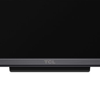 Tcl 65q651g 16