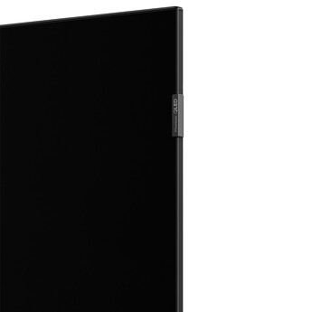 Tcl 65q651g 17