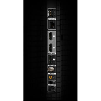 Tcl 65q651g 18