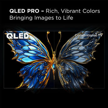Tcl 65q651g 3
